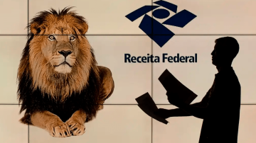 Captura de tela 2024-08-22 215716