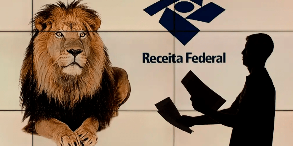 Captura de tela 2024-08-22 215716