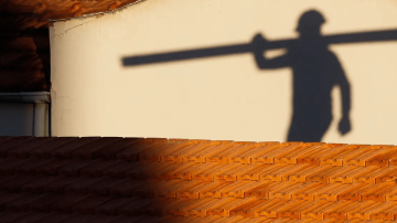 Captura de tela 2024-08-22 215803