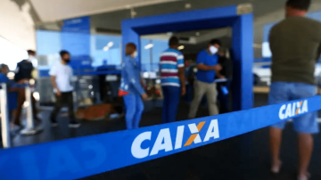 Captura de tela 2024-08-22 220119