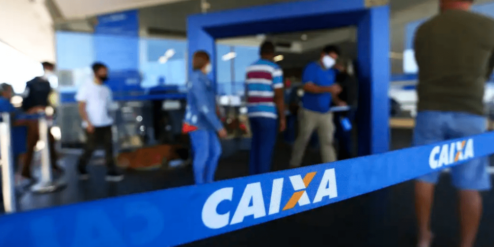 Captura de tela 2024-08-22 220119