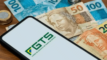 Captura de tela 2024-08-27 222750