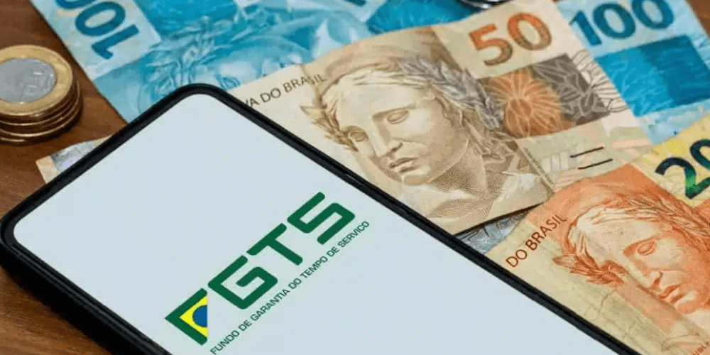 Captura de tela 2024-08-27 222750