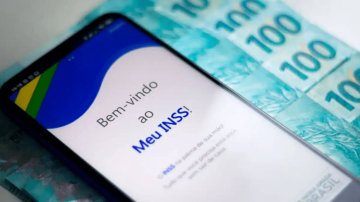 Captura de tela 2024-08-27 222906