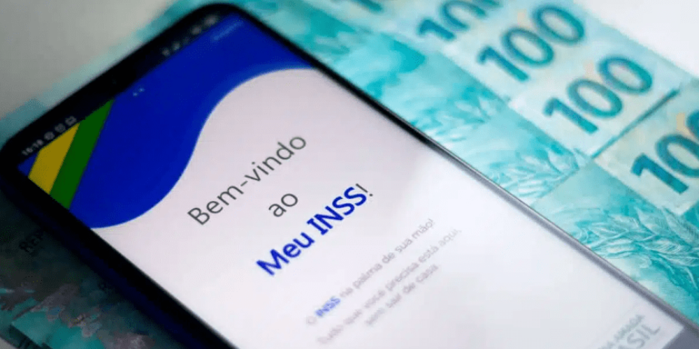 Captura de tela 2024-08-27 222906