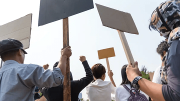 Captura de tela 2024-08-29 173157