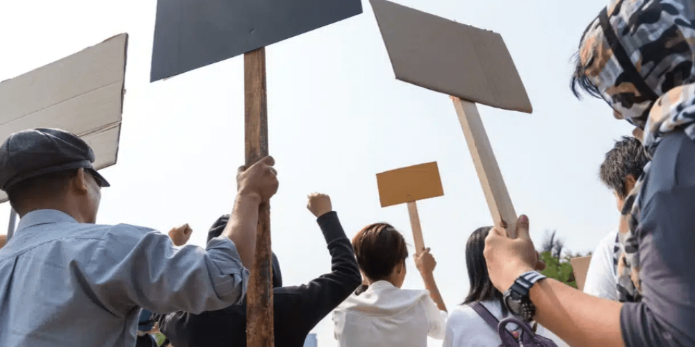 Captura de tela 2024-08-29 173157