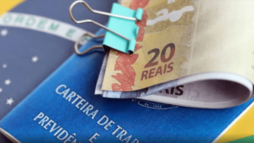 Captura de tela 2024-08-29 173356