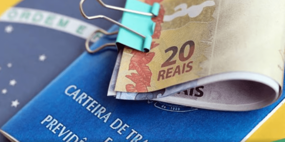 Captura de tela 2024-08-29 173356