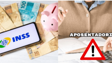 Captura de tela 2024-08-30 121818