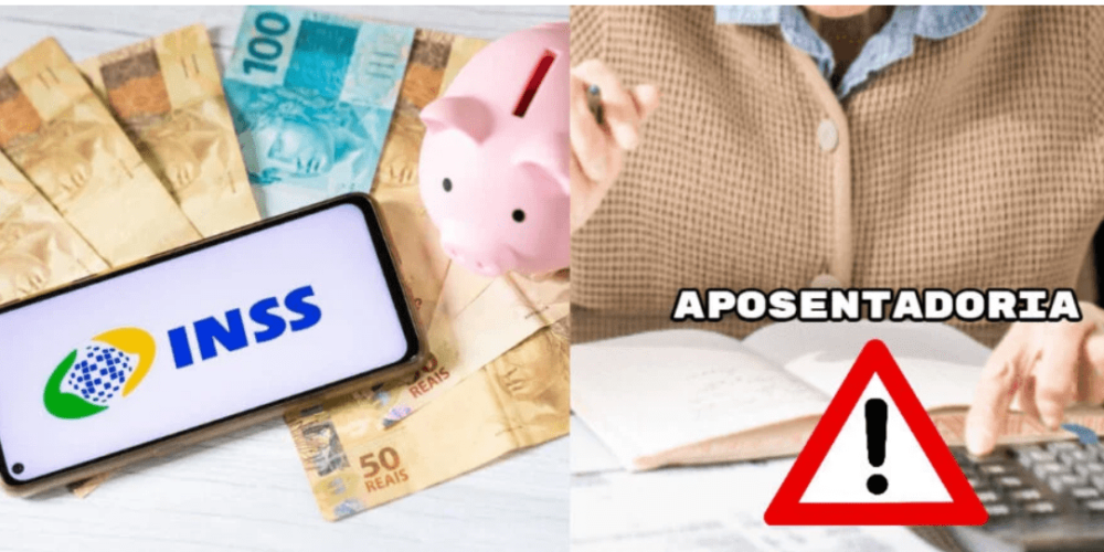 Captura de tela 2024-08-30 121818