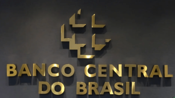 Captura de tela 2024-08-31 191323