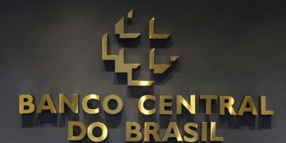 Captura de tela 2024-08-31 191323