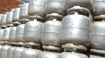 Captura de tela 2024-09-03 213339