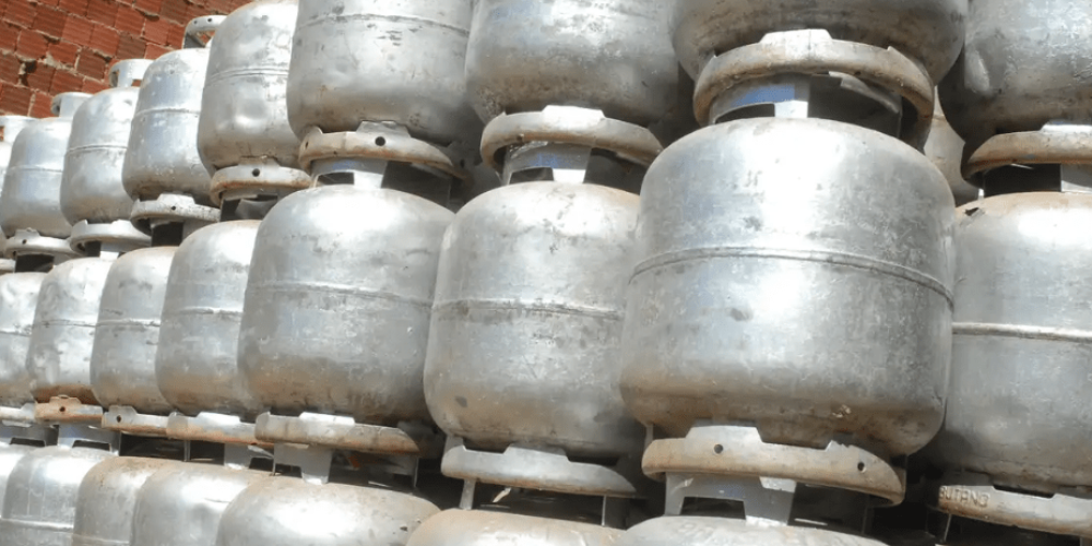 Captura de tela 2024-09-03 213339