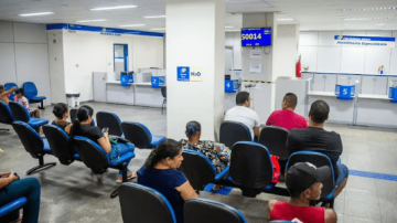 Captura de tela 2024-09-03 213848