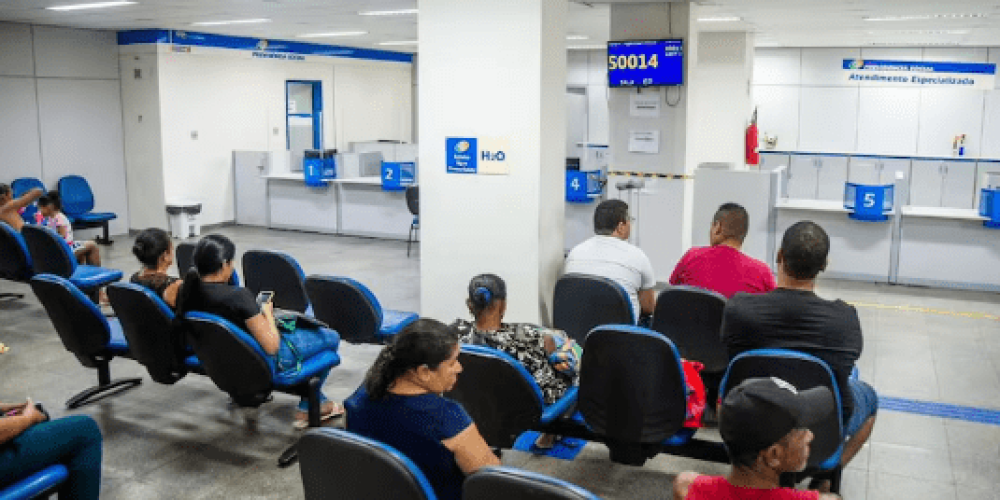 Captura de tela 2024-09-03 213848