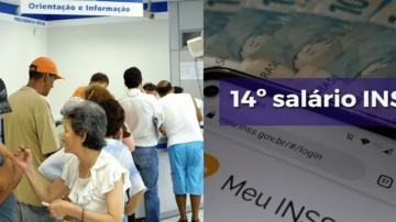 Captura de tela 2024-09-04 121519