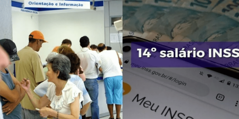 Captura de tela 2024-09-04 121519