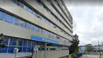 Captura de tela 2024-09-04 121745