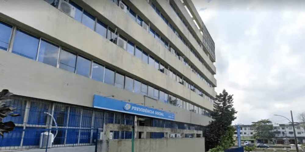 Captura de tela 2024-09-04 121745