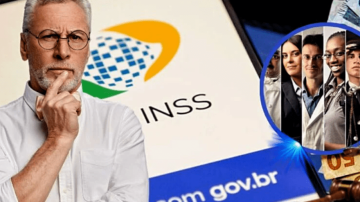 Captura de tela 2024-09-04 121937