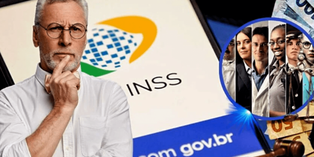 Captura de tela 2024-09-04 121937