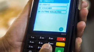 Captura de tela 2024-09-06 114401