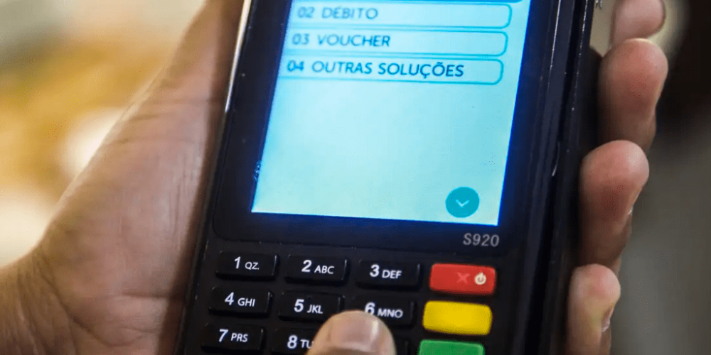 Captura de tela 2024-09-06 114401