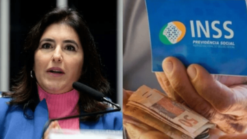 Captura de tela 2024-09-06 164750