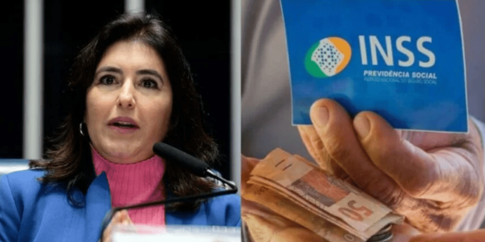 Captura de tela 2024-09-06 164750