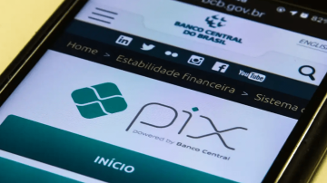 Captura de tela 2024-09-10 213749