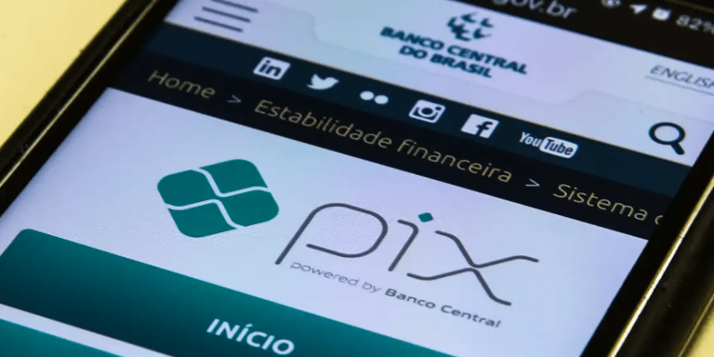 Captura de tela 2024-09-10 213749