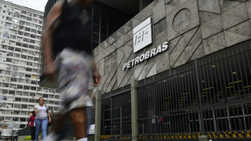 Captura de tela 2024-09-10 213931