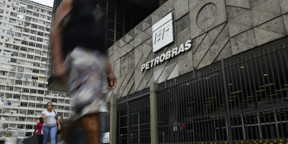 Captura de tela 2024-09-10 213931