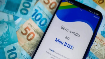 Captura de tela 2024-09-11 095605