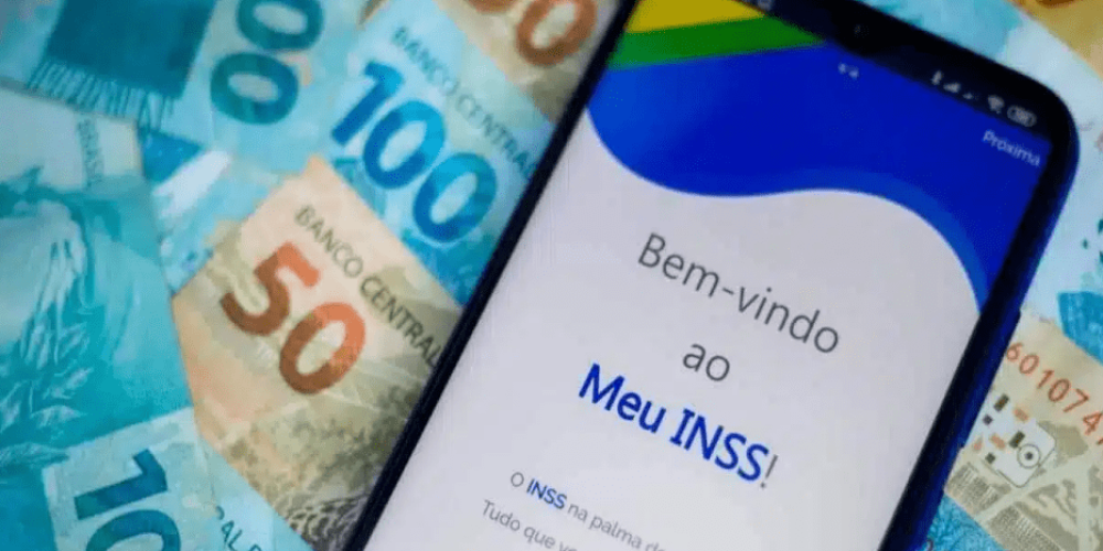 Captura de tela 2024-09-11 095605