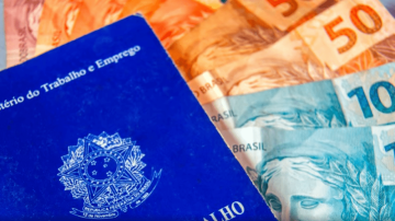 Captura de tela 2024-09-11 112701