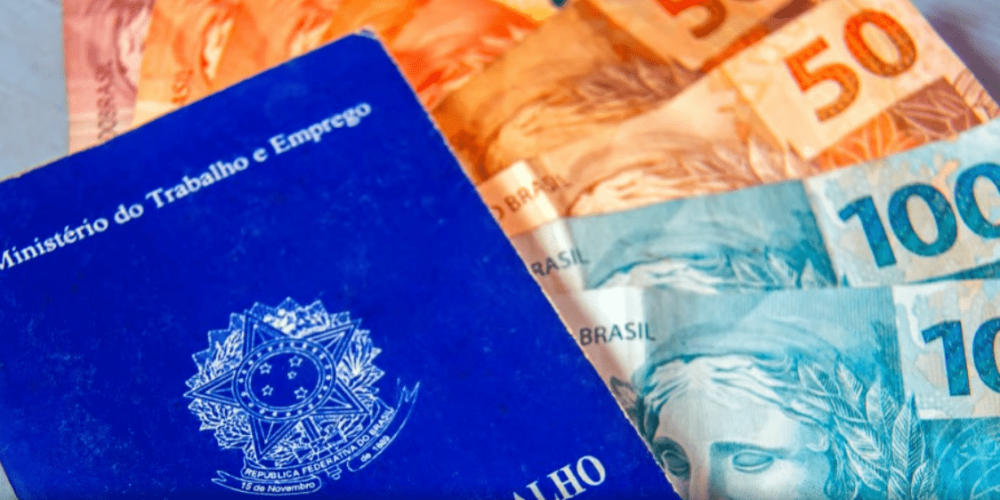 Captura de tela 2024-09-11 112701