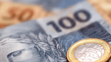 Captura de tela 2024-09-11 112828