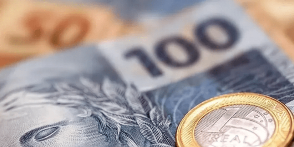 Captura de tela 2024-09-11 112828