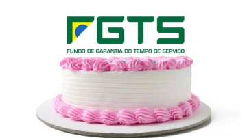 Captura de tela 2024-09-19 211541