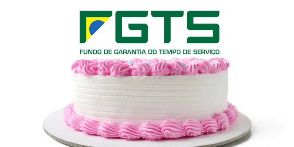 Captura de tela 2024-09-19 211541