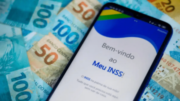 Captura de tela 2024-09-21 191207