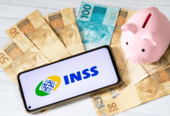 Captura de tela 2024-09-21 191355