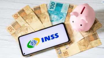 Captura de tela 2024-09-21 191355