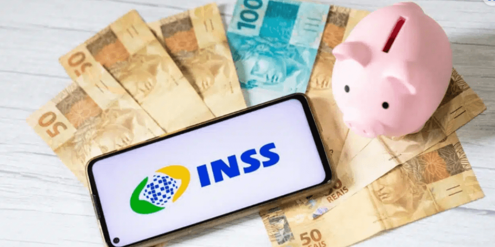 Captura de tela 2024-09-21 191355