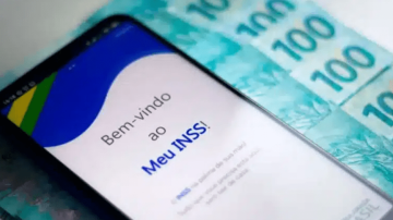 Captura de tela 2024-10-07 032600