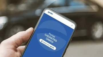 Captura de tela 2024-10-07 032912