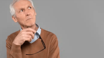 Captura de tela 2024-10-10 212149